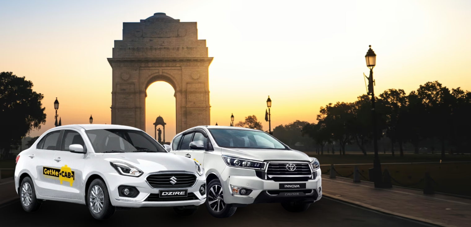 Oneway cab Service in Chhattisgarh