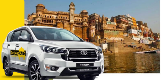 RoundWay Cabs Service Delhi